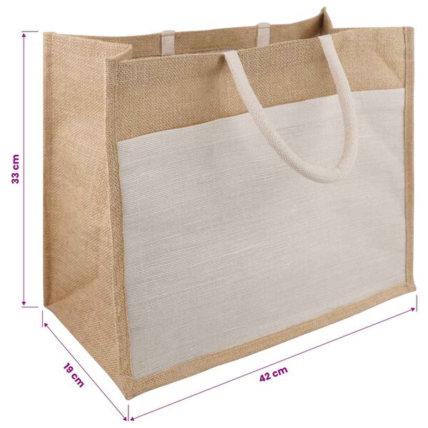 Showing Product Image 4 of 4