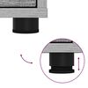 Product Thumbnail Image 13 of 16