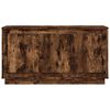 Product Thumbnail Image 4 of 10