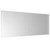 Product Thumbnail Image 3 of 5