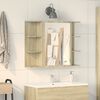 Product Thumbnail Image 2 of 12