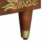 Product Thumbnail Image 9 of 14
