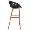 Product Thumbnail Image 4 of 7