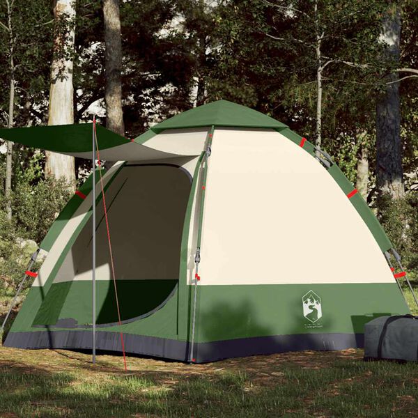 Showing Product Image 2 of 15