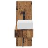 Product Thumbnail Image 4 of 11
