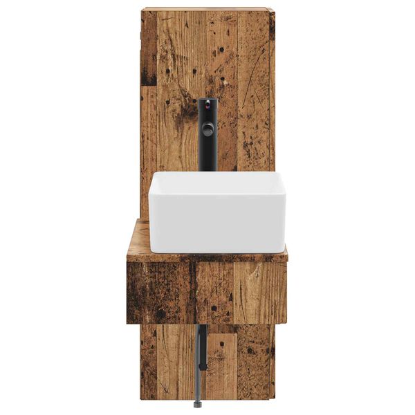 Showing Product Image 4 of 11
