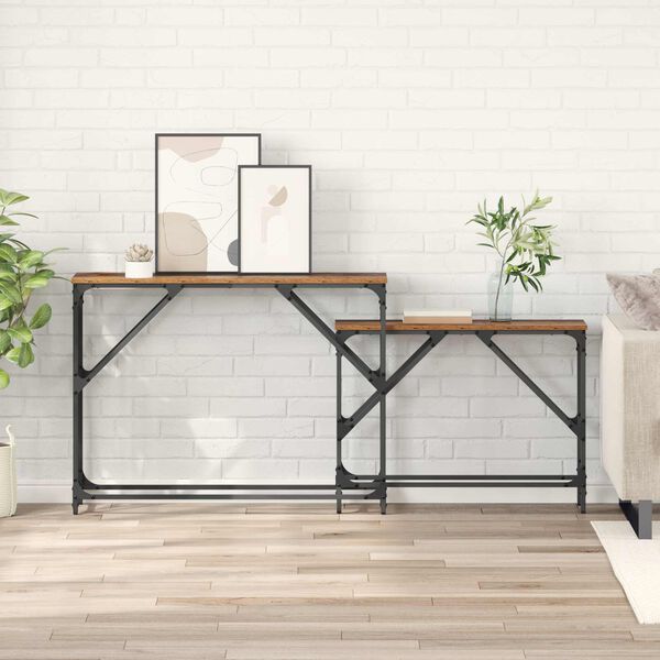 Showing Product Image 2 of 14