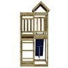 Product Thumbnail Image 5 of 9