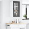 Product Thumbnail Image 4 of 13