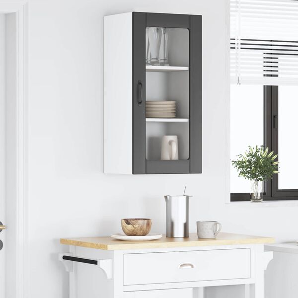 Showing Product Image 4 of 13