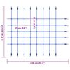 Product Thumbnail Image 5 of 5