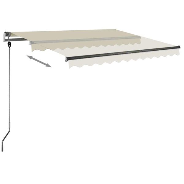 Showing Product Image 4 of 13