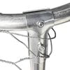Product Thumbnail Image 10 of 14