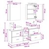 Product Thumbnail Image 13 of 14