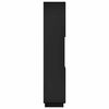 Product Thumbnail Image 5 of 10