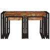 Product Thumbnail Image 5 of 12