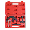 Product Thumbnail Image 3 of 4