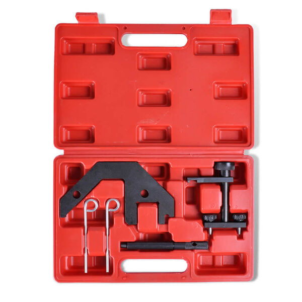 Showing Product Image 3 of 4