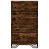 Product Thumbnail Image 4 of 10