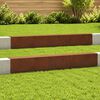 Product Thumbnail Image 2 of 10