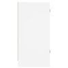 Product Thumbnail Image 6 of 12