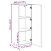 Product Thumbnail Image 12 of 12