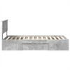 Product Thumbnail Image 9 of 15