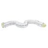 Product Thumbnail Image 3 of 7