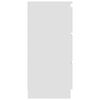 Product Thumbnail Image 6 of 7