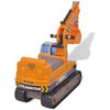 Product Thumbnail Image 4 of 7