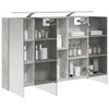 Product Thumbnail Image 3 of 14