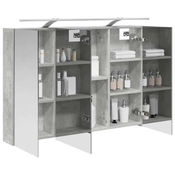 Showing Product Image 3 of 14