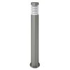 Outdoor Post Lamp Standing Floor Lamp Stainless Steel