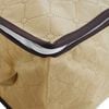 Product Thumbnail Image 9 of 12