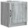 Product Thumbnail Image 3 of 12