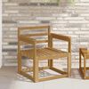 Product Thumbnail Image 2 of 7