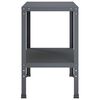 Product Thumbnail Image 4 of 7