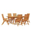 Product Thumbnail Image 3 of 14