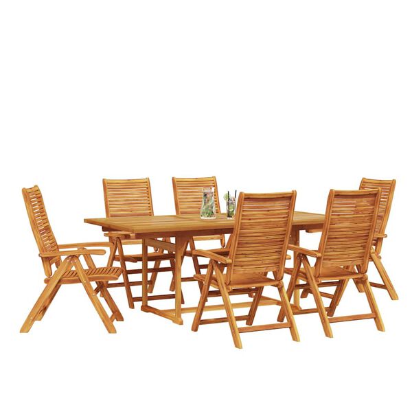Showing Product Image 3 of 14
