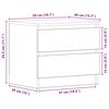 Product Thumbnail Image 13 of 14