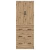 Product Thumbnail Image 5 of 10