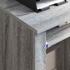 Product Thumbnail Image 4 of 13