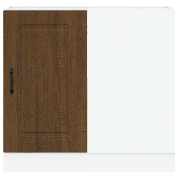 Showing Product Image 4 of 14
