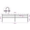 Product Thumbnail Image 5 of 5