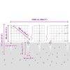 Product Thumbnail Image 14 of 17