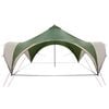 Product Thumbnail Image 3 of 10