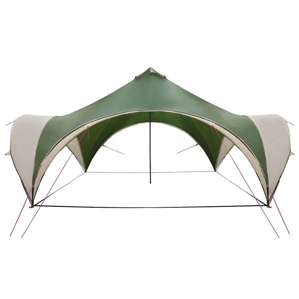Showing Product Image 3 of 10