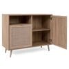 Product Thumbnail Image 4 of 12
