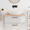 Product Thumbnail Image 2 of 9