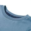 Product Thumbnail Image 3 of 7